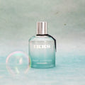 IKKS Sweet Adventure Eau de Toilette 50 ml