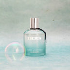 IKKS Sweet Adventure Eau de Toilette 50 ml