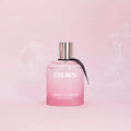 IKKS Sweet Liberty Eau de Toilette 50 ml