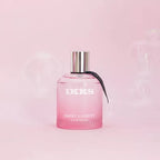 IKKS Sweet Liberty Eau de Toilette 50 ml