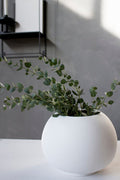 Storefactory Storhaga Keramikvase