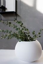 Storefactory Storhaga Keramikvase