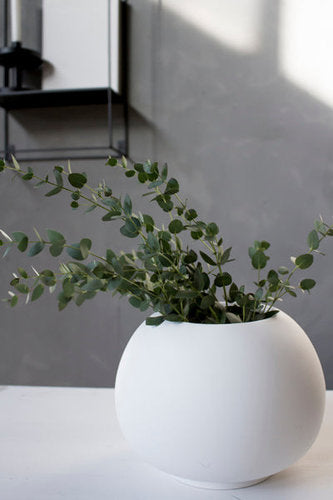 Storefactory Storhaga Keramikvase