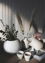 Storefactory Storhaga Keramikvase