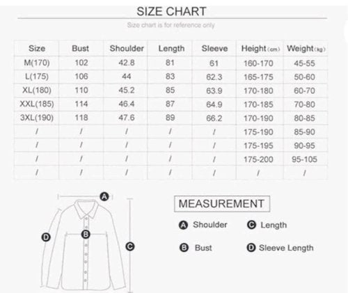 Herren-Mantel aus Wollmischgewebe Neu