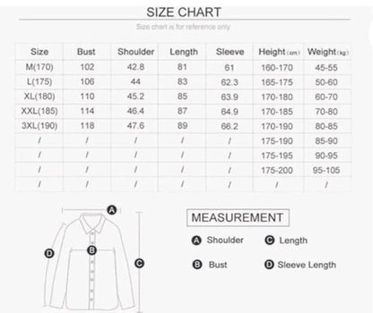 Herren-Mantel aus Wollmischgewebe Neu