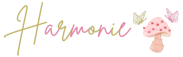 Harmonie