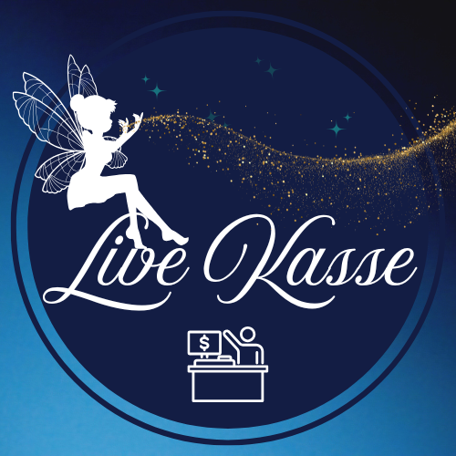 Kasse 15 - Dom......