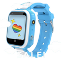 Smartwatch Kinder mit Videoanruf, Kinder Smartwatch mit GPS ( Retouren )