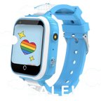 Smartwatch Kinder mit Videoanruf, Kinder Smartwatch mit GPS ( Retouren )
