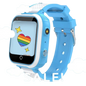 Smartwatch Kinder mit Videoanruf, Kinder Smartwatch mit GPS ( Retouren )