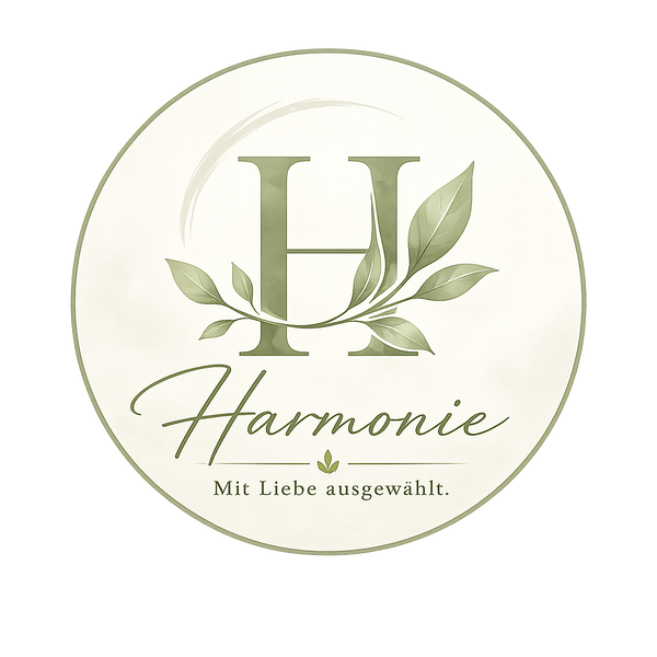 Harmonie