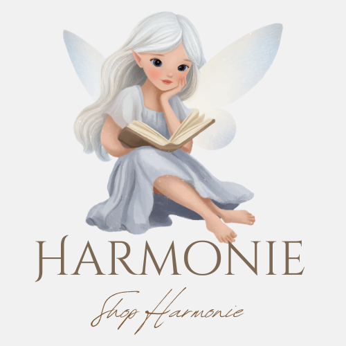 Haus 4 Plus Versandfrei - Elli