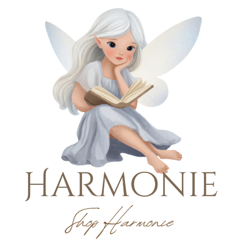 Harmonie