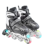 Apollo Super Blades, größenverstellbare Inline Skates (39-42)