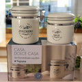 DOLCE CASA Set 2
