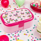 Lunchbox