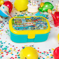 Lunchbox