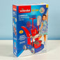 Vileda for Kids Maxi Reinigungswagen