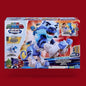 PJ Masks Animal Power Charge and Roar, Power Cat Kleinkindspielzeug