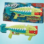 Nerf DinoSquad Armorstrike Blaster