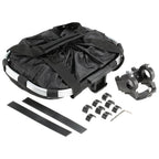 KlickFix Unisex Fahrradtasche