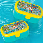 Lunchbox