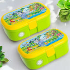 Lunchbox