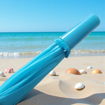 Kinderregenschirm – bunt, sicher und einfach zu bedienen