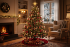 tannebaum