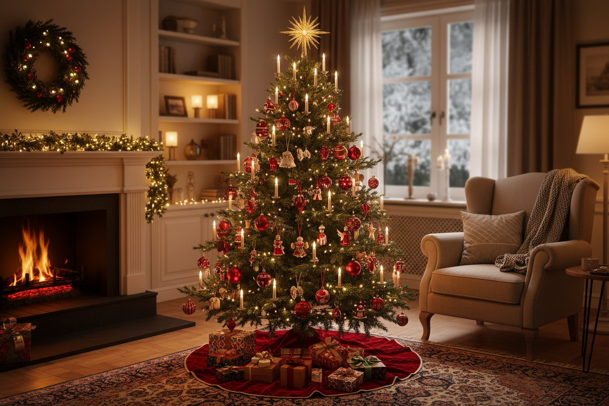 tannebaum